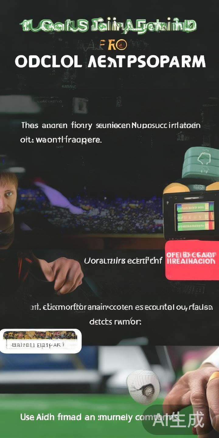 2024年世界杯足球比赛有哪些靠谱的赌球平台推荐？ 