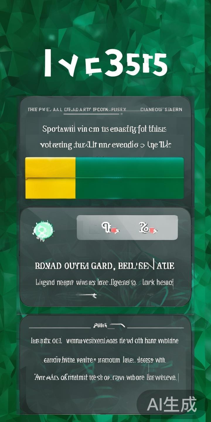 澳洲最靠谱的赌球网站推荐与选择指南大全 