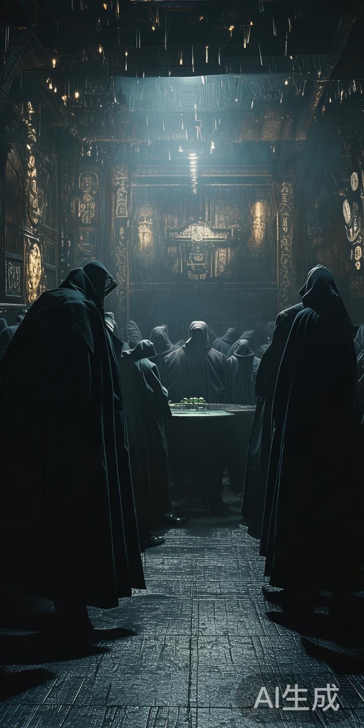 深入剖析全球主要赌球公司及其多样化运营模式全面解析 