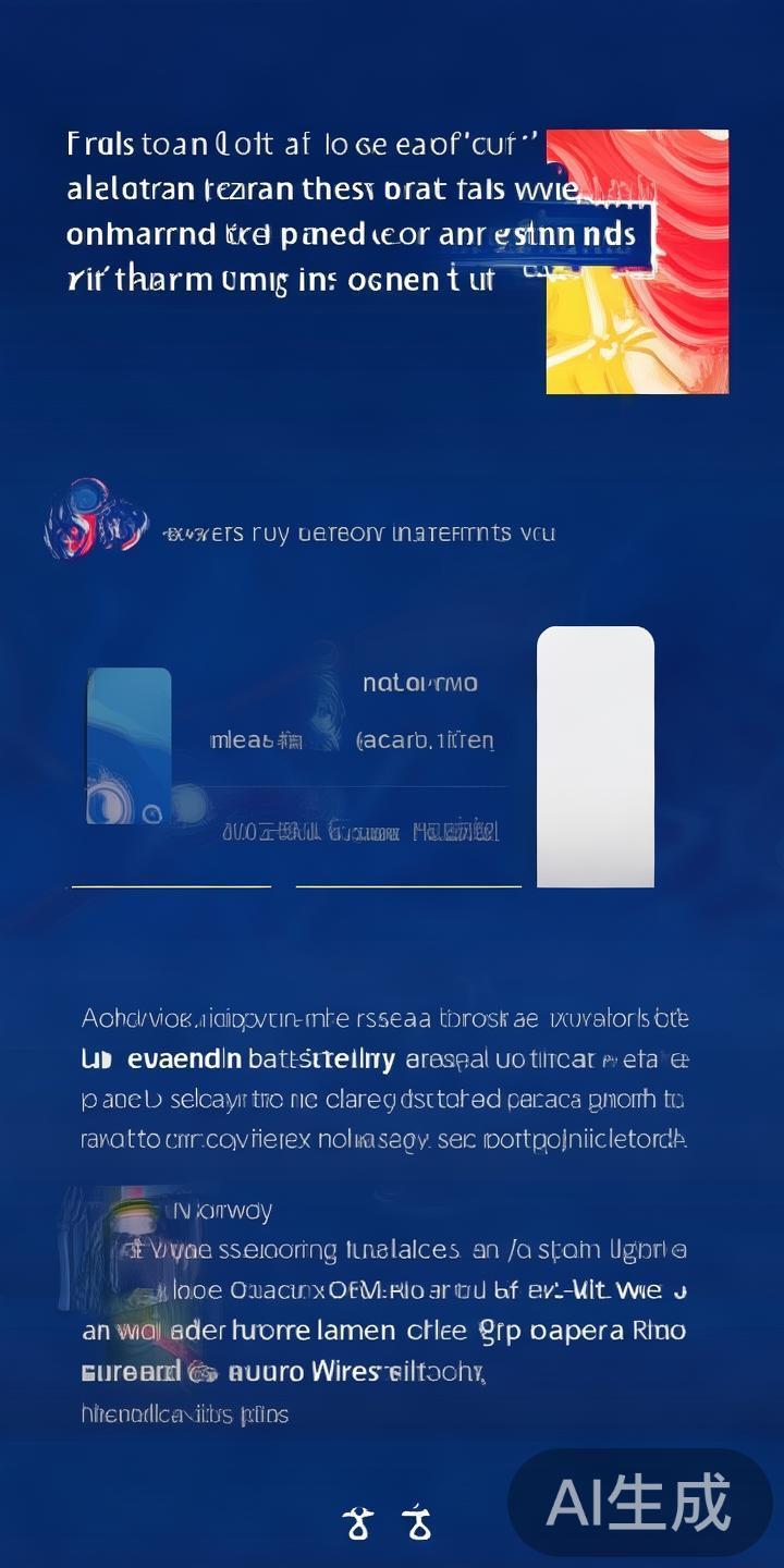皇冠赌球网价格行情分析及最新相关资讯全面解读 
