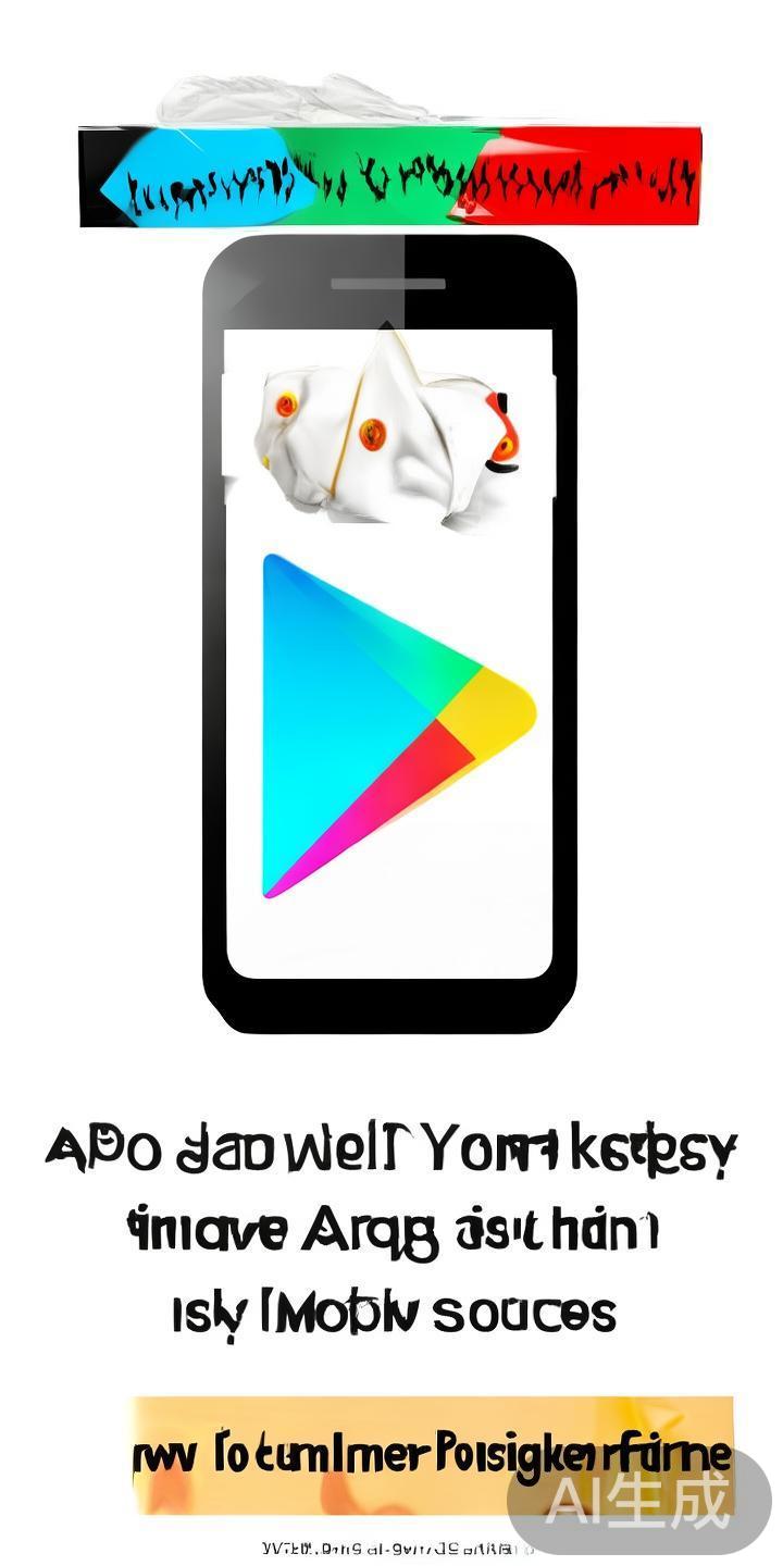 安卓平台世界杯赌球APP推荐与安全使用指南：轻松投注保证账号安全 