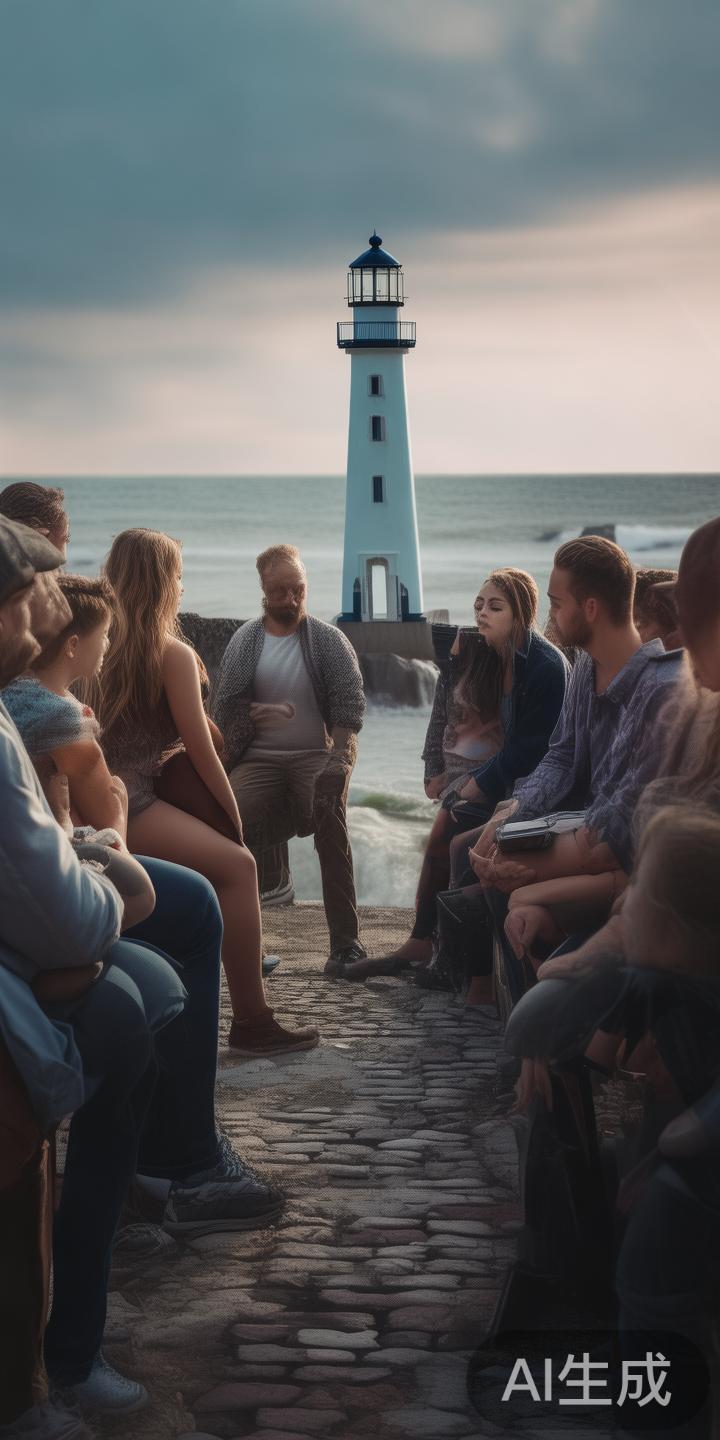 如何科学引导青少年应对赌球叛逆行为，帮助他们走出误区与迷茫 