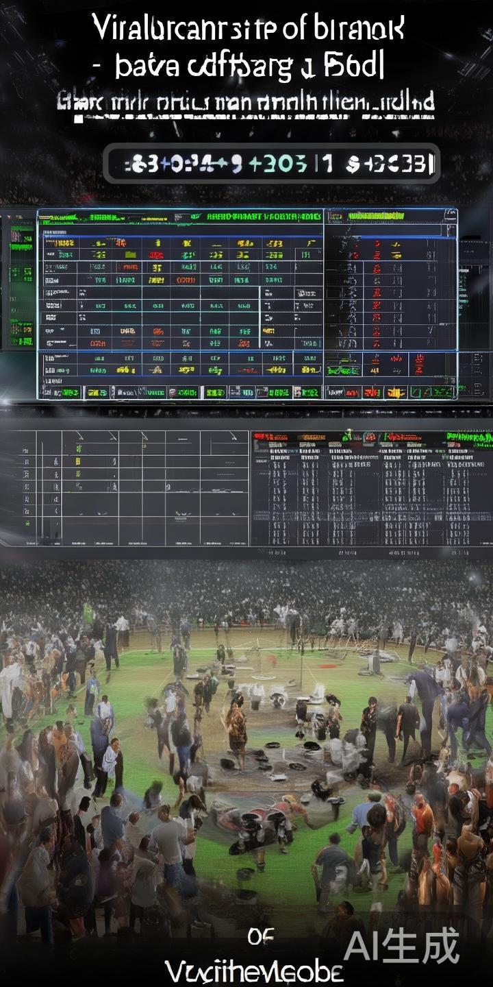 全面详解世界杯赌球博彩公司：玩法、风险分析与合法性探讨 