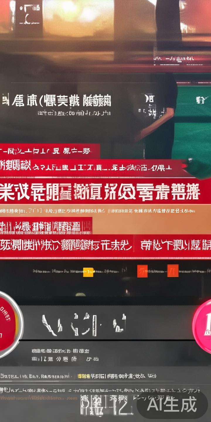 全面剖析“赌球梭哈”的潜在风险及有效应对措施，倡导理性投注远离赌博陷阱 