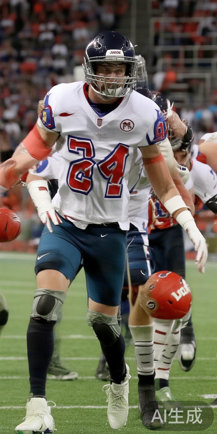 赌球网押注时间设置详细指南:掌握最佳时机轻松提升中奖率 赌球网押注时间设置详细指南:掌握最佳时机轻松提升中奖率