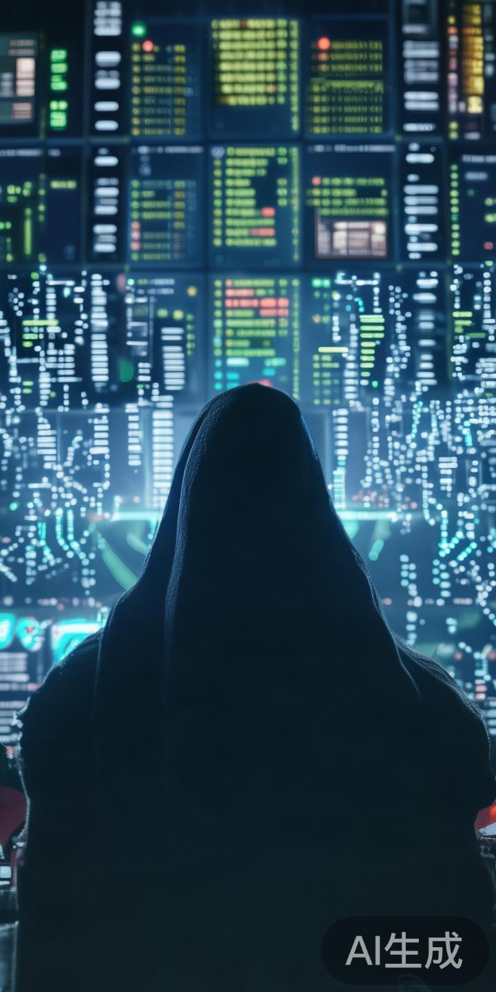 全面解析“赌球打水”的含义、作用及其在赌博中的影响分析 