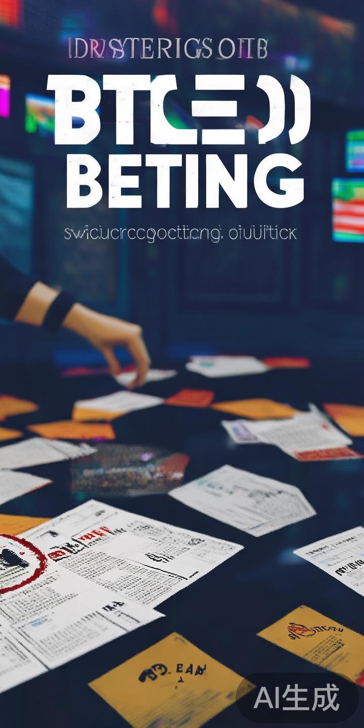 全面解析：掌握技巧实现赌球稳赚不亏的有效方法与策略 