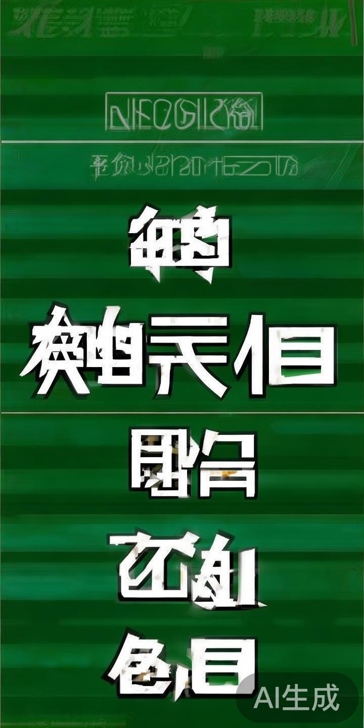 赌球是否合法？深度解析与风险评估全面解读 
