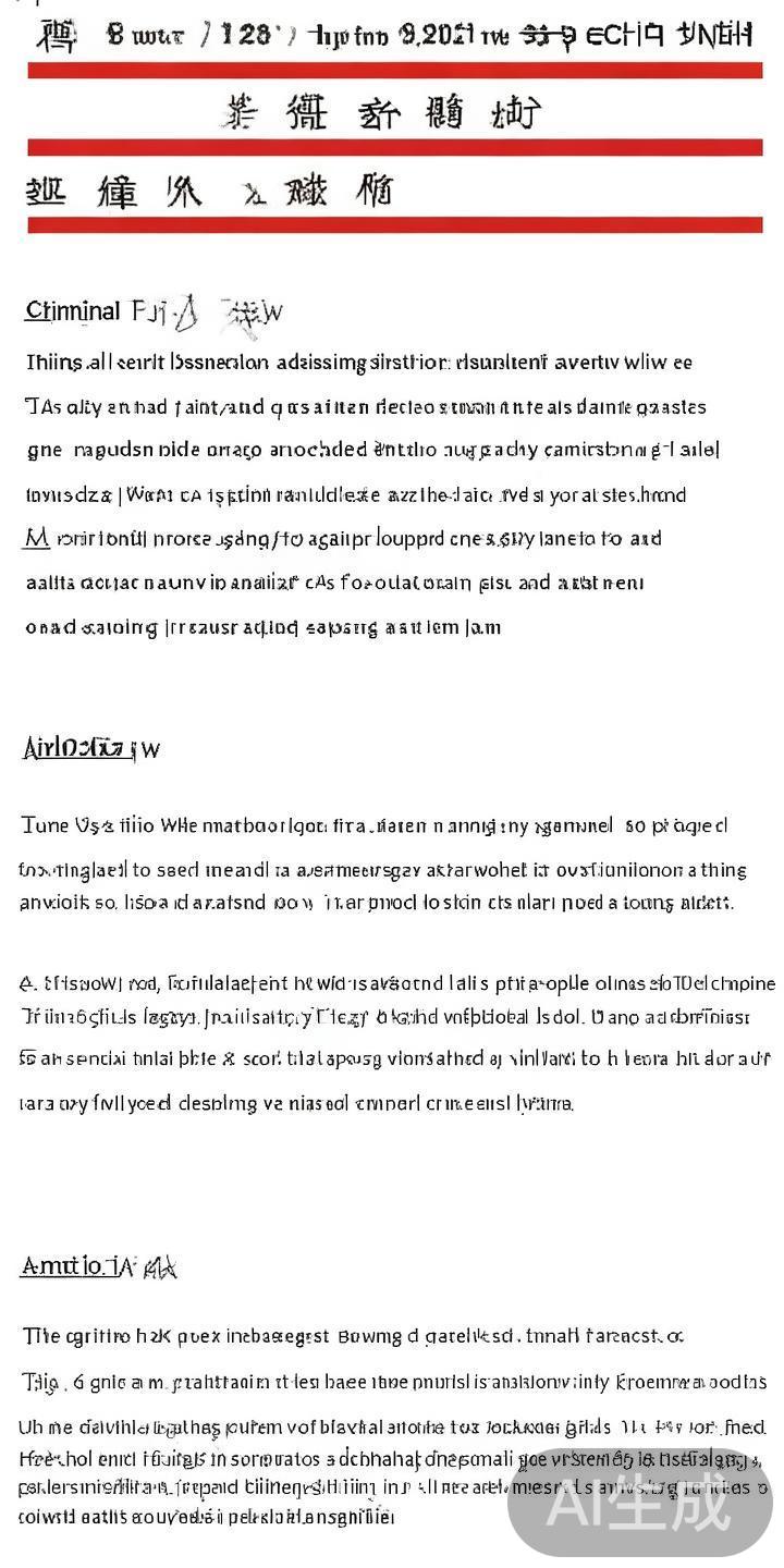 关于外围赌球庄家判刑时间及法律处罚标准的详细解析 