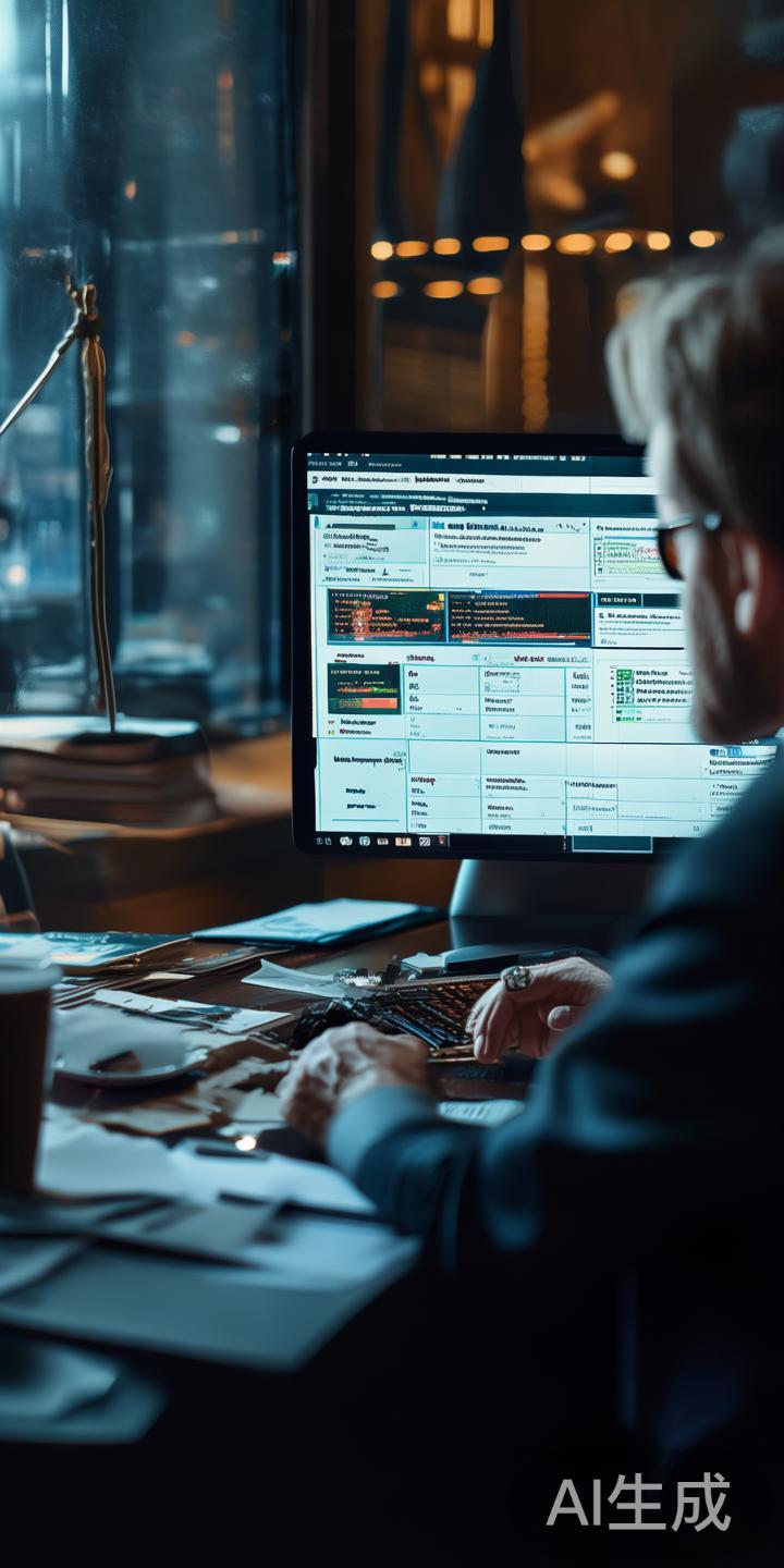 网络赌球网站是否合法？法律风险深度分析与规避指南 