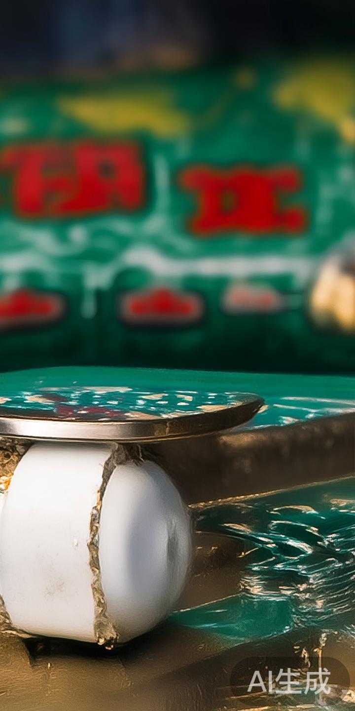 个人在外围赌球的法律责任与风险分析：违法行为与防范措施 