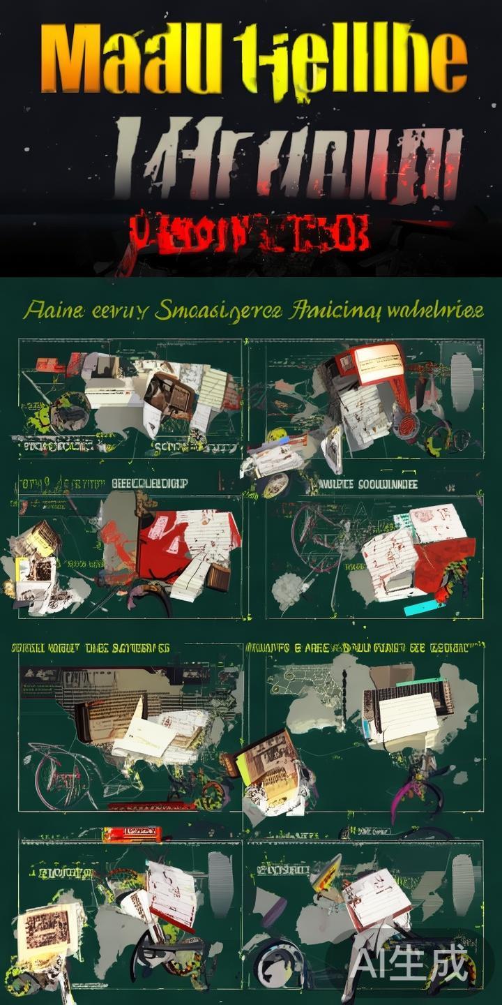 全面解析澳门现金赌球网站的安全保障与正规性评估指南 