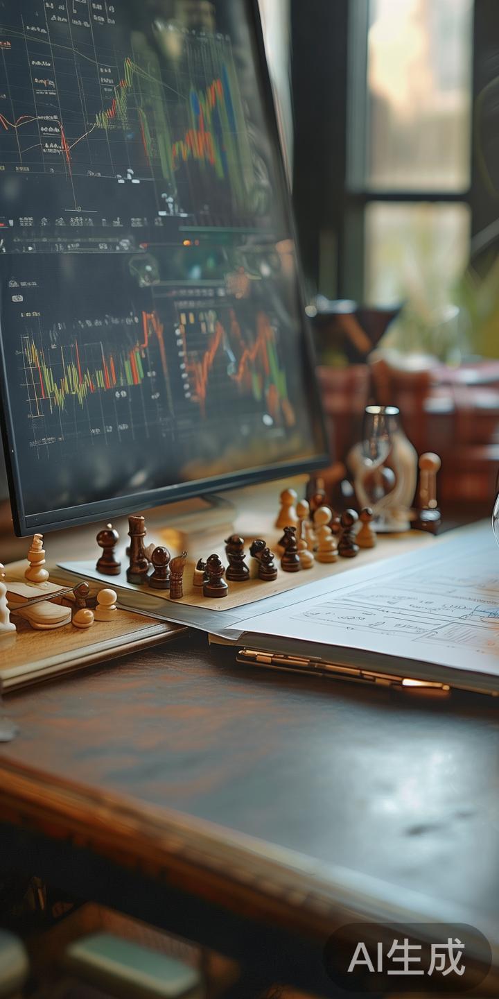 全面解析NBA赌球技巧与盈利策略，助你稳步提升投注水平 