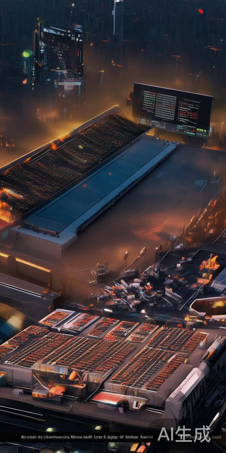 全面解析赌球与皇冠的关系及其影响因素：风险、机制与未来趋势 