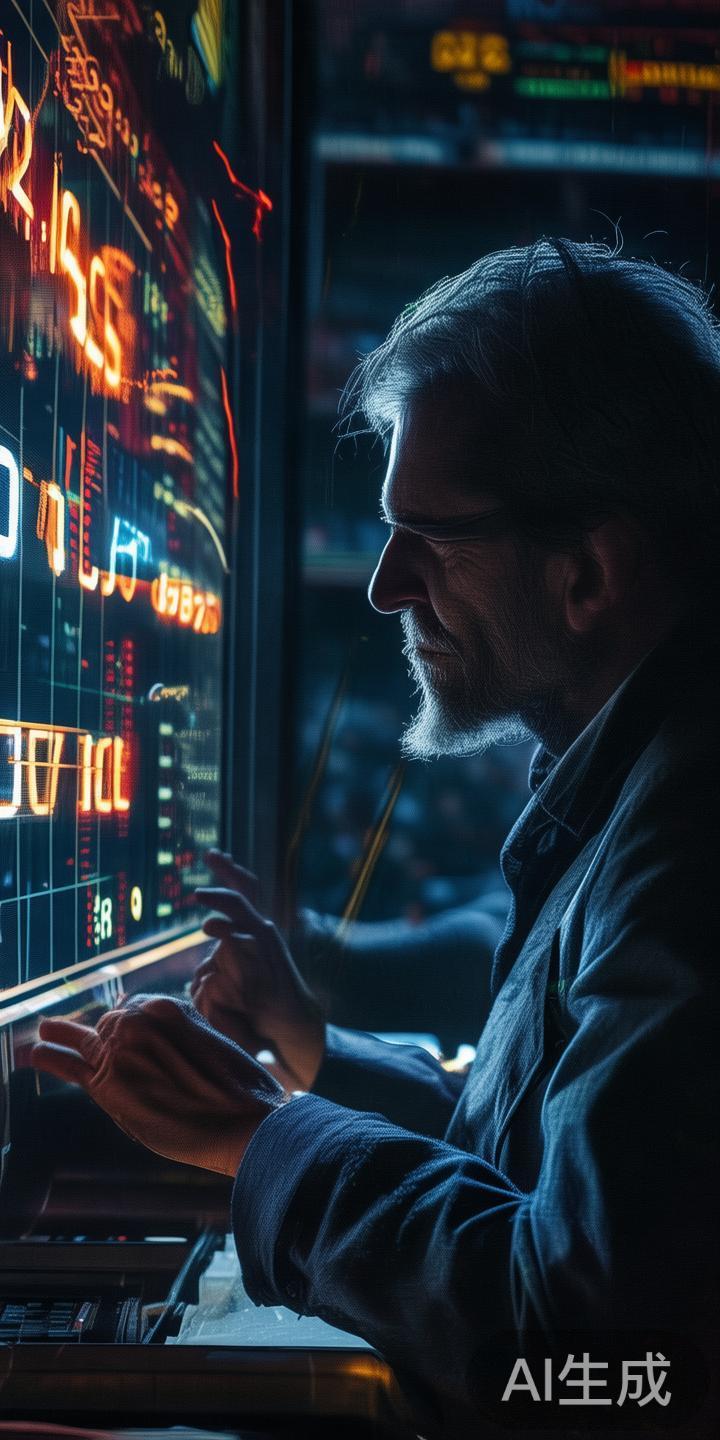 全面解析中国赌球玩法技巧与常见操作方式的深度指南 