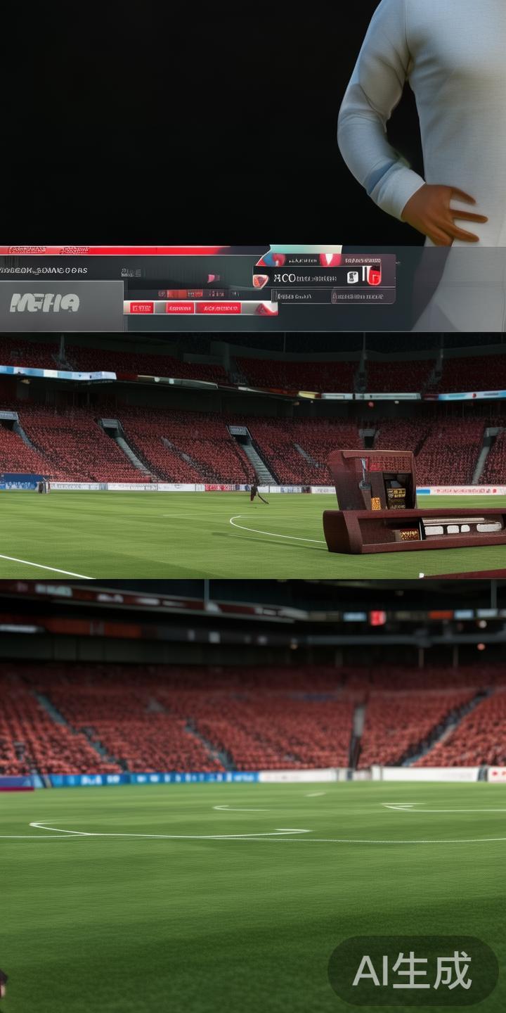 全面解析微信赌球怎么玩及最新玩法攻略大全 