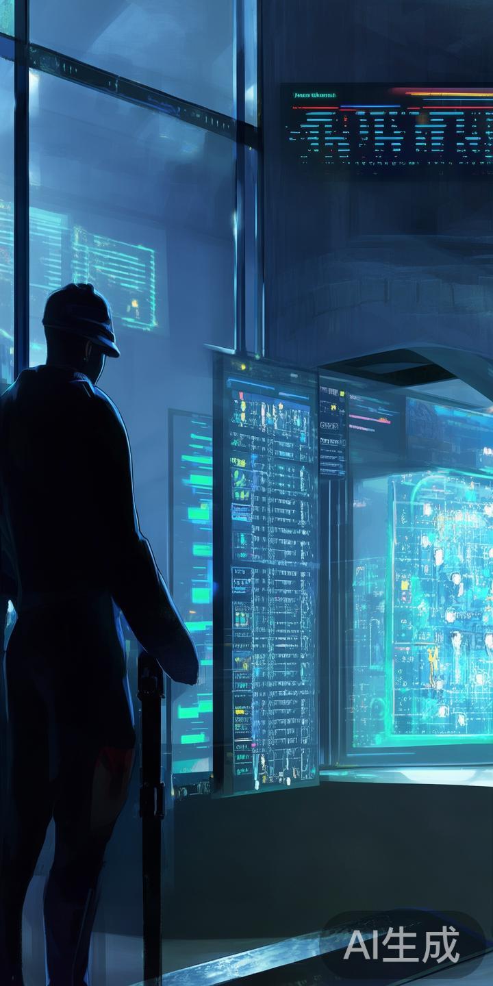 鸿运国际赌球官网：权威正规平台助你轻松赢取胜利的最佳选择 