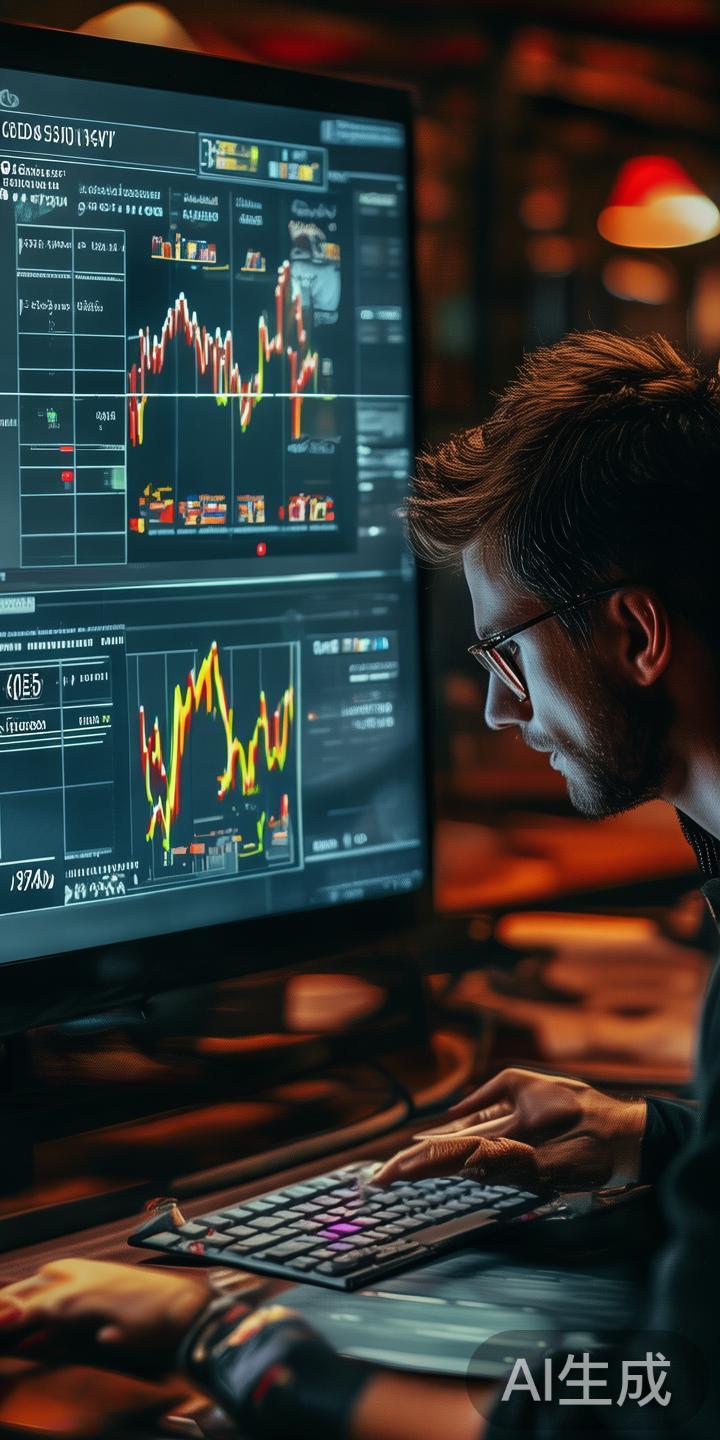 全面解析世界杯赌球网站盈利技巧与稳定操作方法 