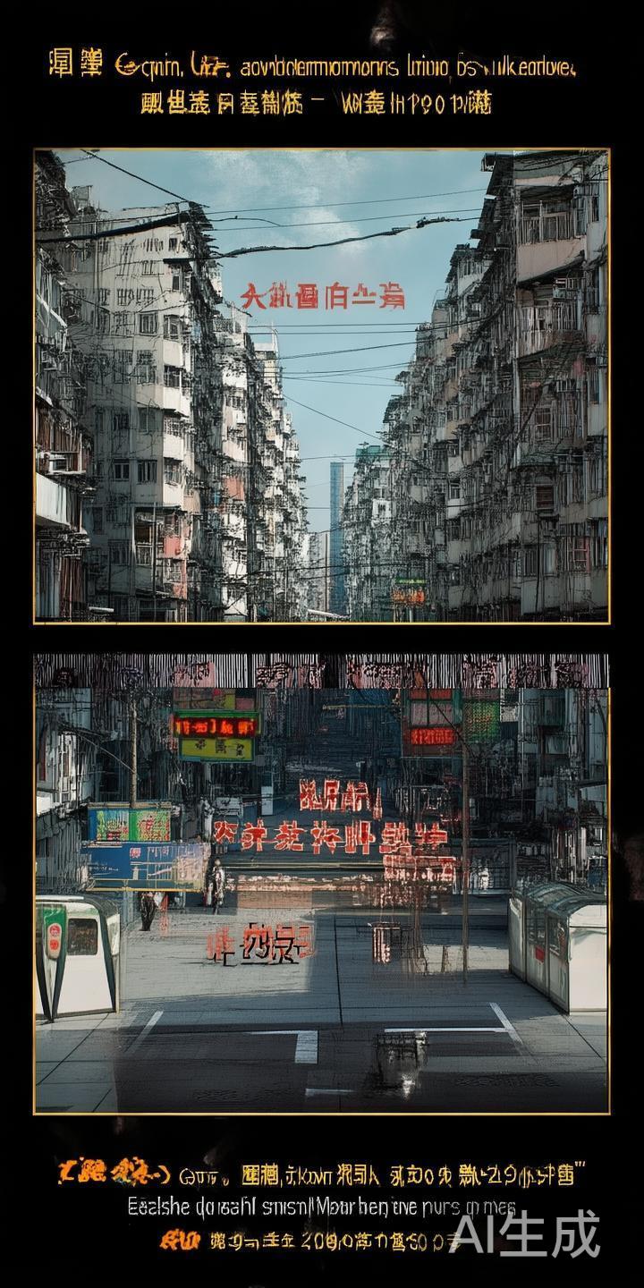 深圳世界杯赌球内幕揭秘及风险防范完整指南 