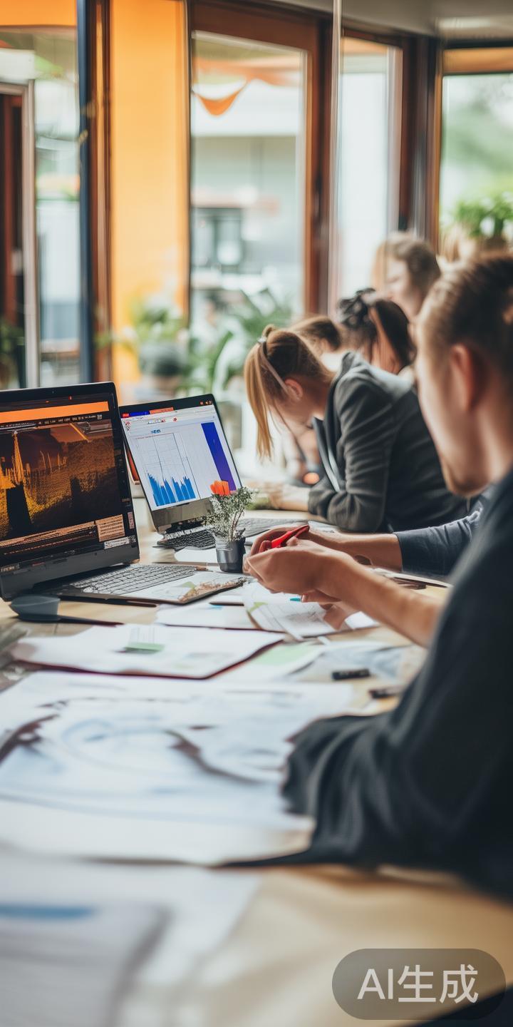 全面解析赌球网站模板设计与制作技巧指南：打造专业高效的投注平台方案 