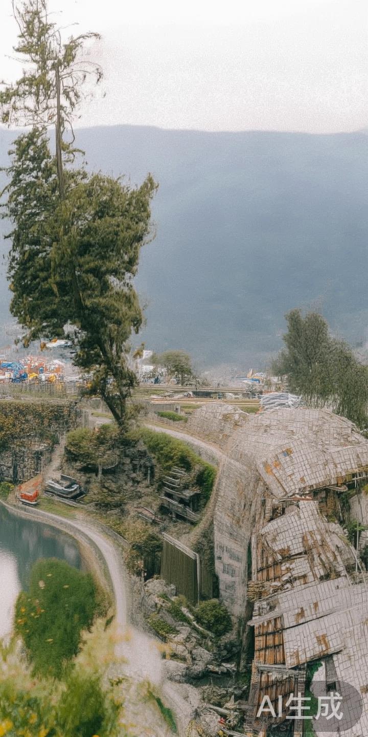 2024年国内最全的赌球网站排名及推荐分析榜单 