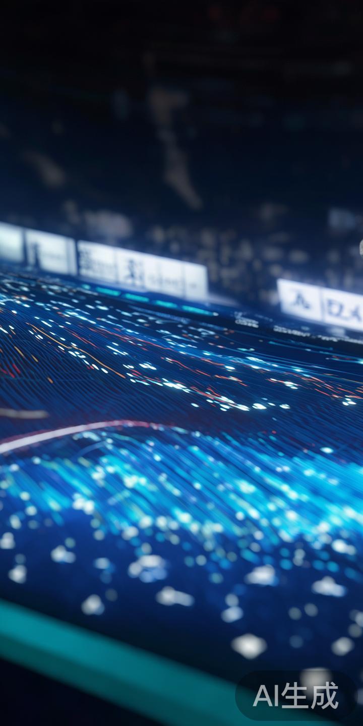 关于韦德赌球app的详细功能介绍与使用指南完整版 