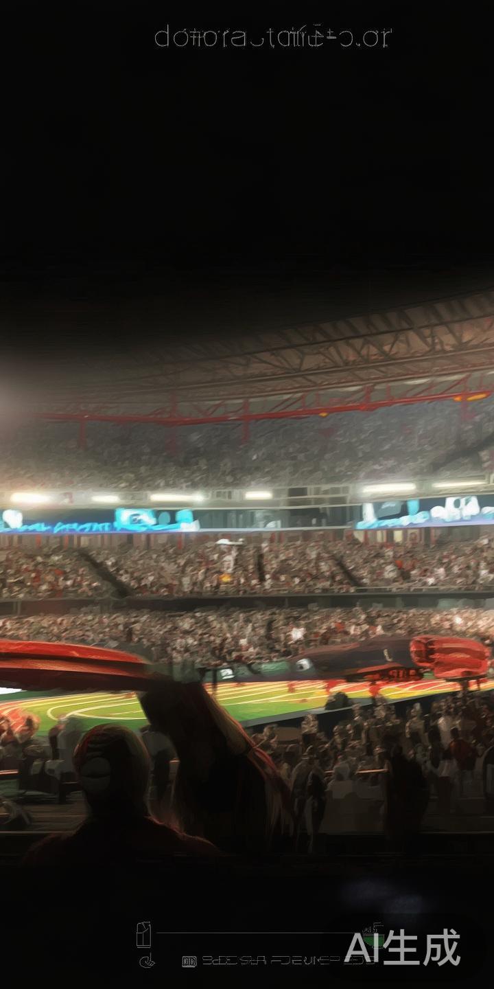 我认识的赌球高手背后隐藏的秘密与精彩故事大揭秘 