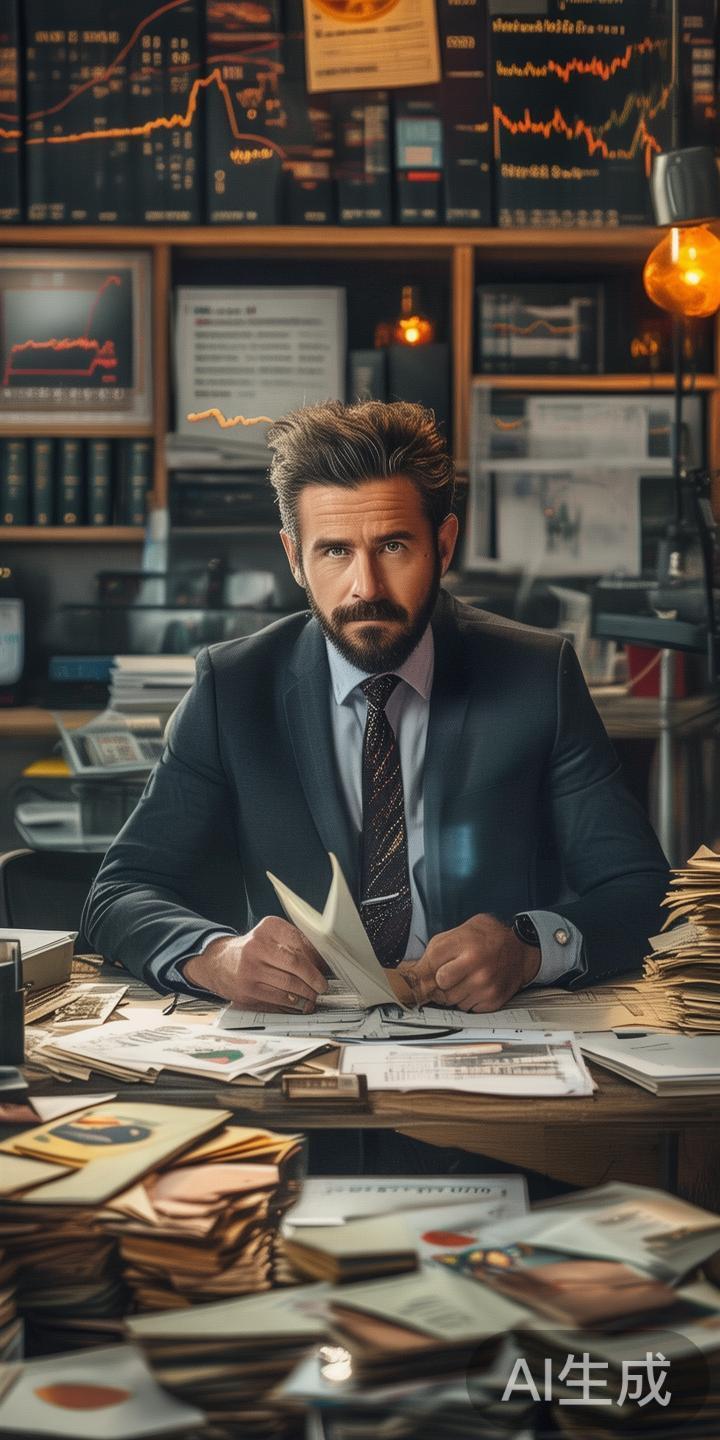 三年坚持投注积累200万财富的精彩人生经历 