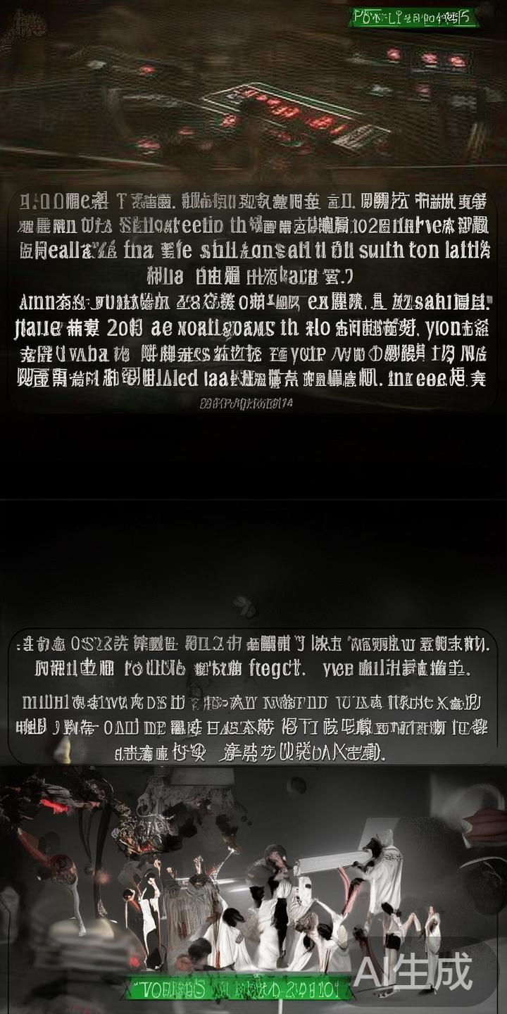 赌球赢得巨额奖金：隐藏的风险与深刻的教训分析 