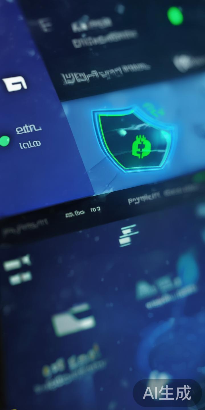 2024年世界杯赌球网站推荐与安全指南，如何选择可靠平台保障资金安全 