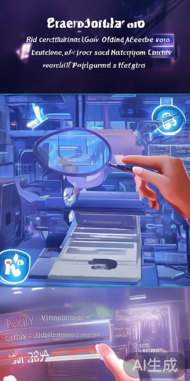 全面解析金宝博赌球网：安全稳定进行体育博彩的技巧与攻略 