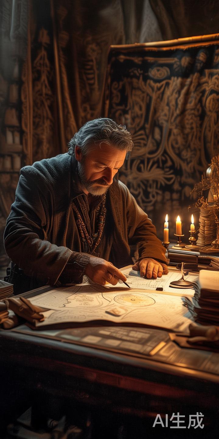 深入揭秘海外赌球高手的实战策略与成功秘笈攒动 