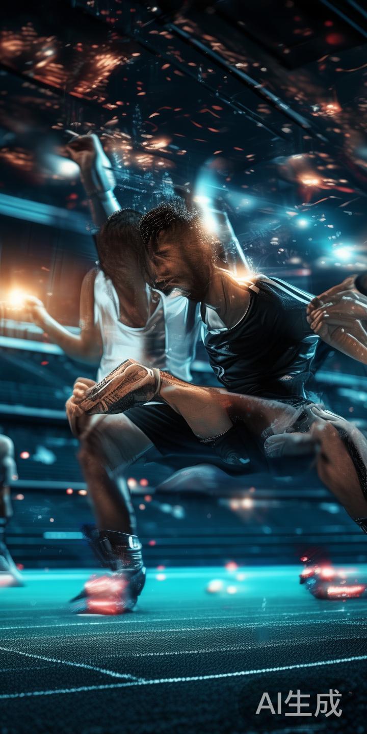 2023年世界杯期间禁止网上赌球的政策措施及其执行分析 