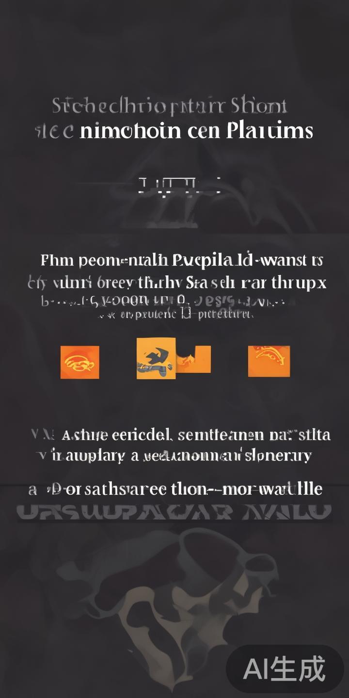 全面解析当前值得关注的赌球平台及其核心优势与风险分析 