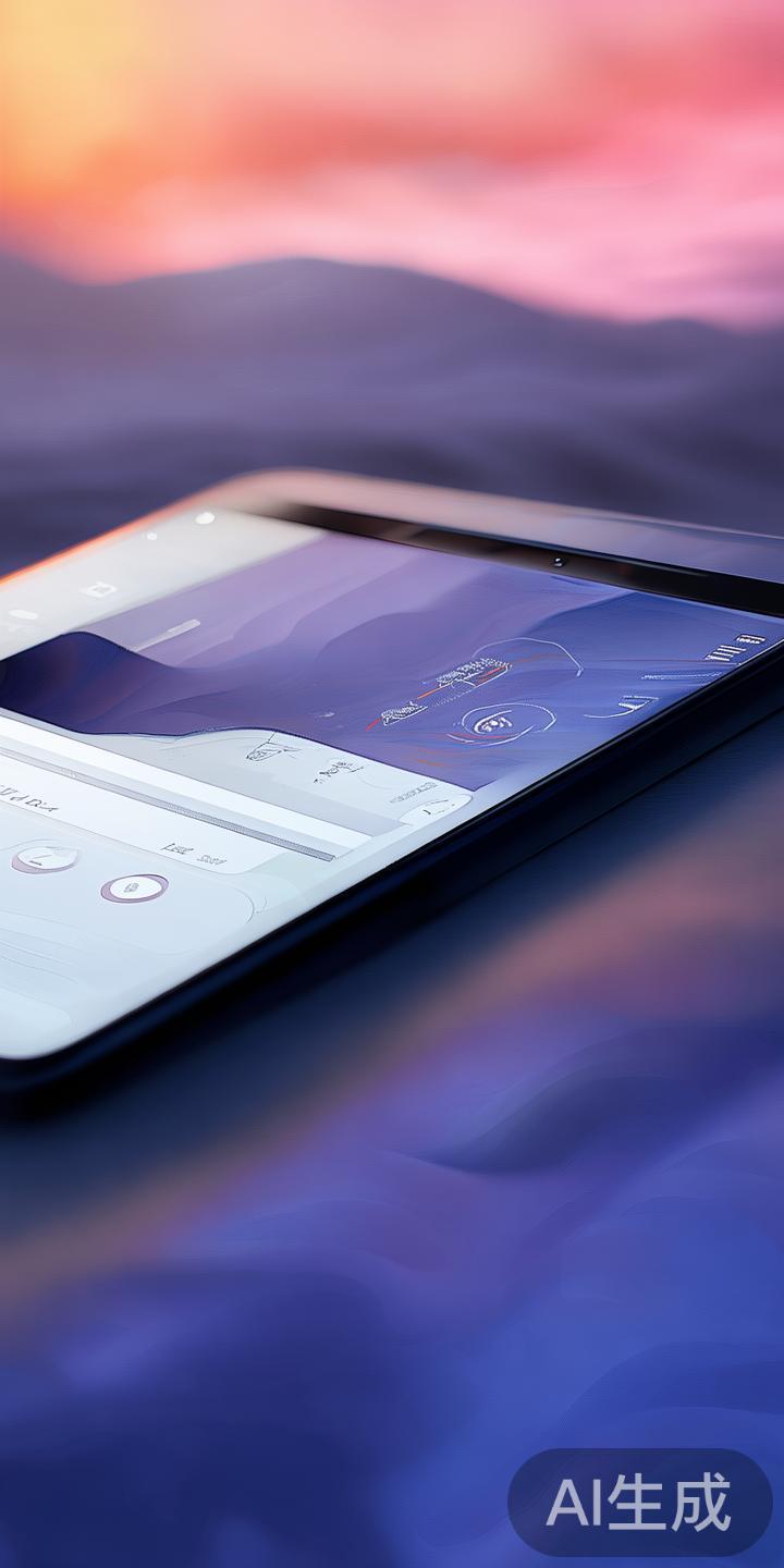 全面解析国外赌球APP的优势与风险：选择安全可靠平台的实用指南 