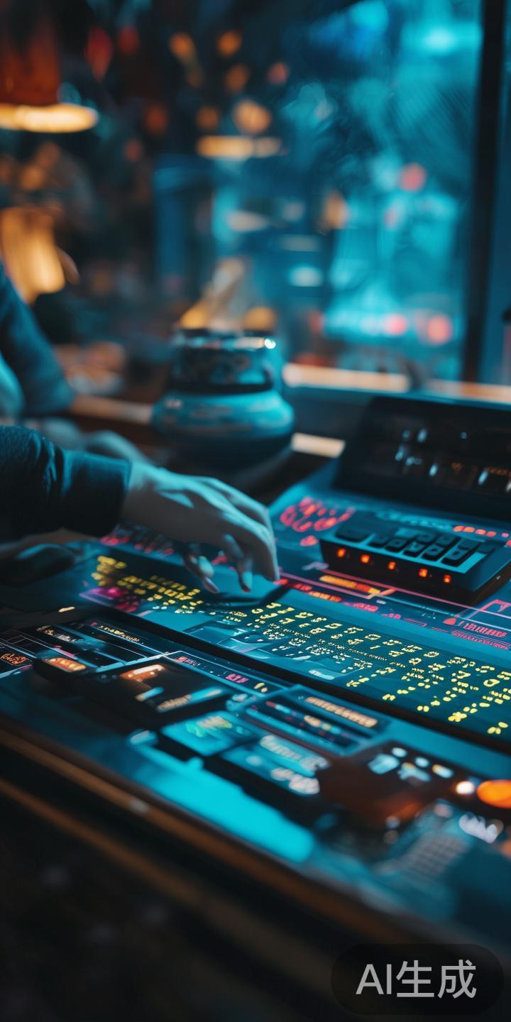 掌握最基本的赌球必胜技巧，实现轻松稳赢的秘诀 