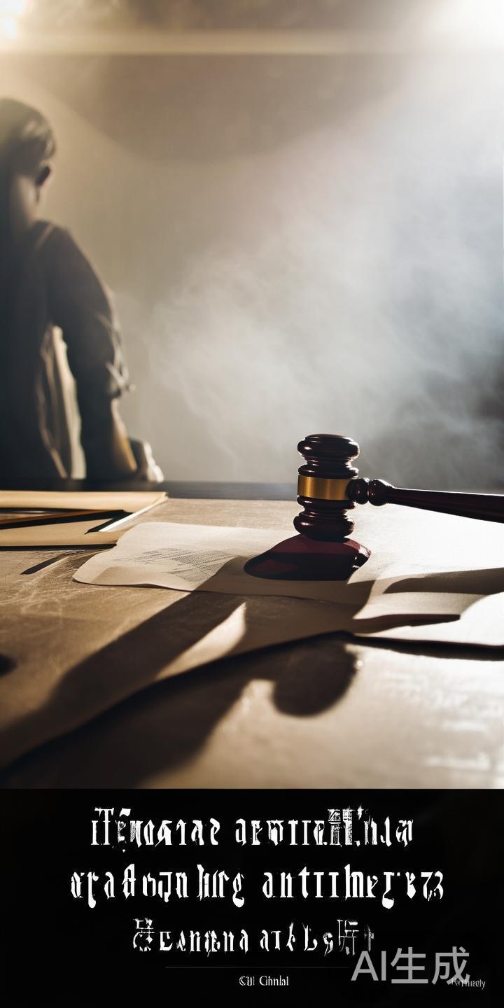 刑事责任风险：参与非法赌博可能被追究“开设赌场”“