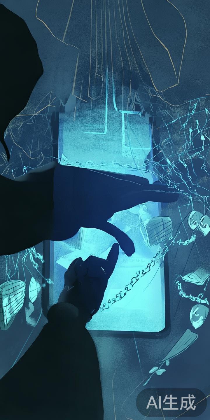 关于世界杯赌球软件贴吧的详细介绍与交流平台分析与安全风险解析 