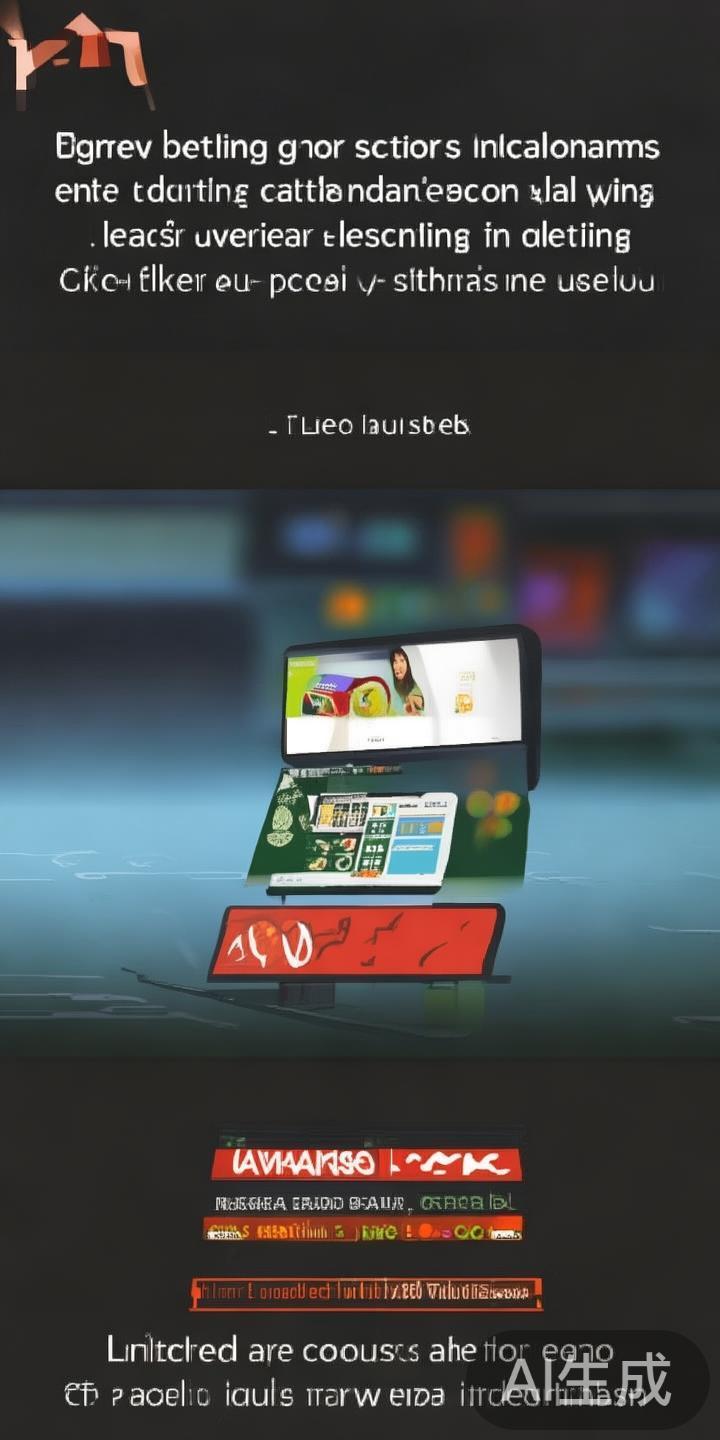 全面解析合法外围赌球平台的优劣势与安全保障措施及选择指南 