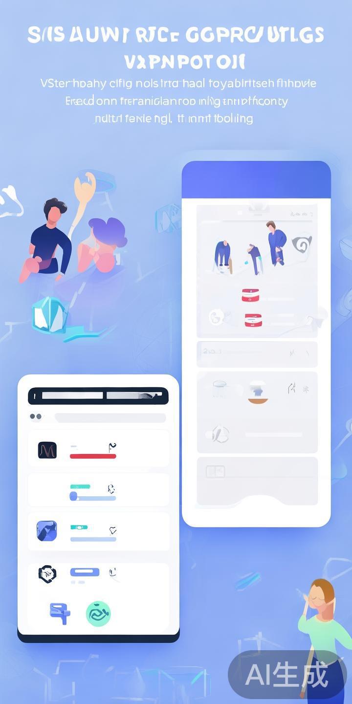 全面深入分析当前最大外围赌球网站的优势特点及安全保障措施 