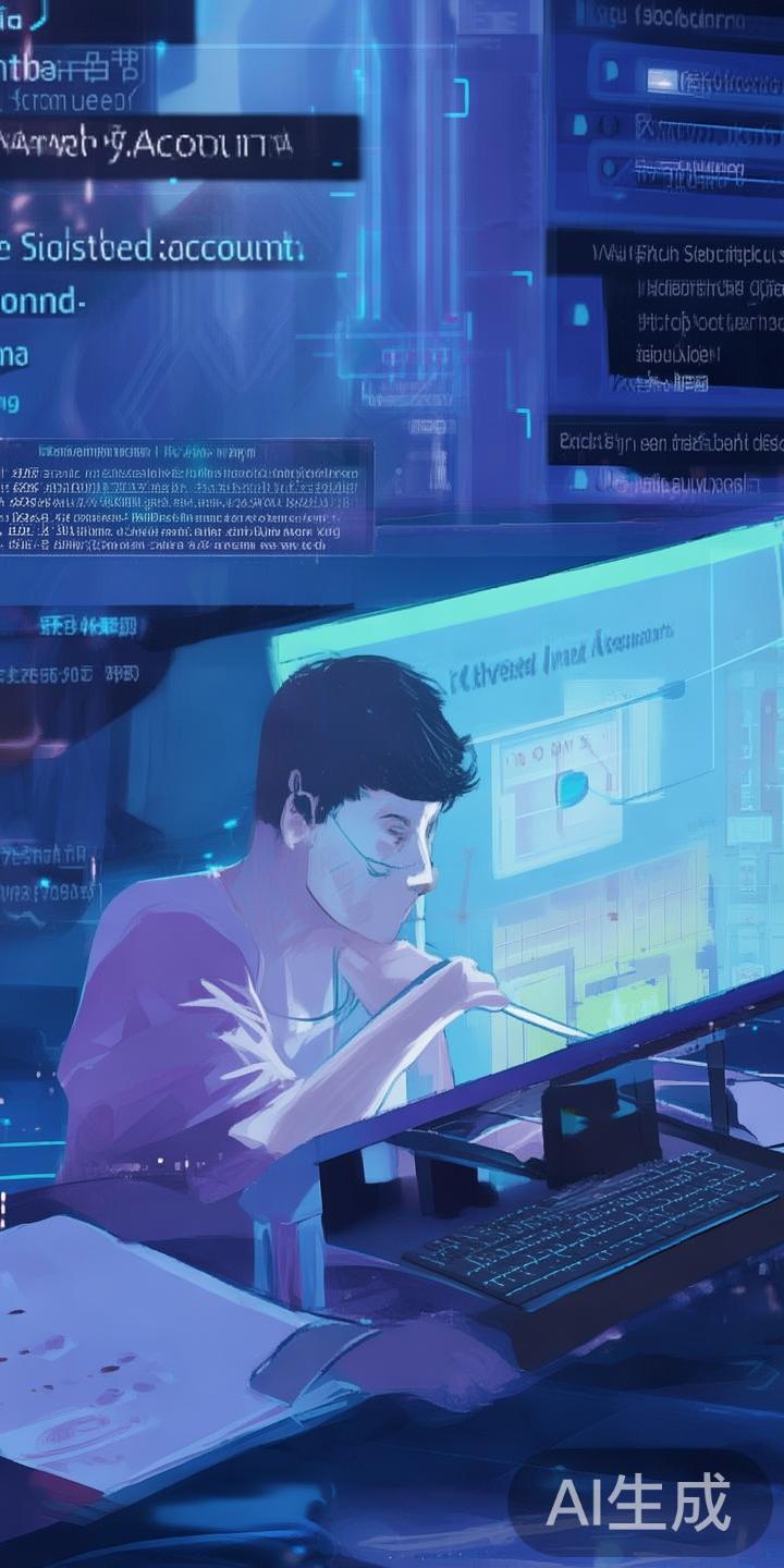 皇冠赌球难熬提款：用户真实经历分享与高效解决方案大全 