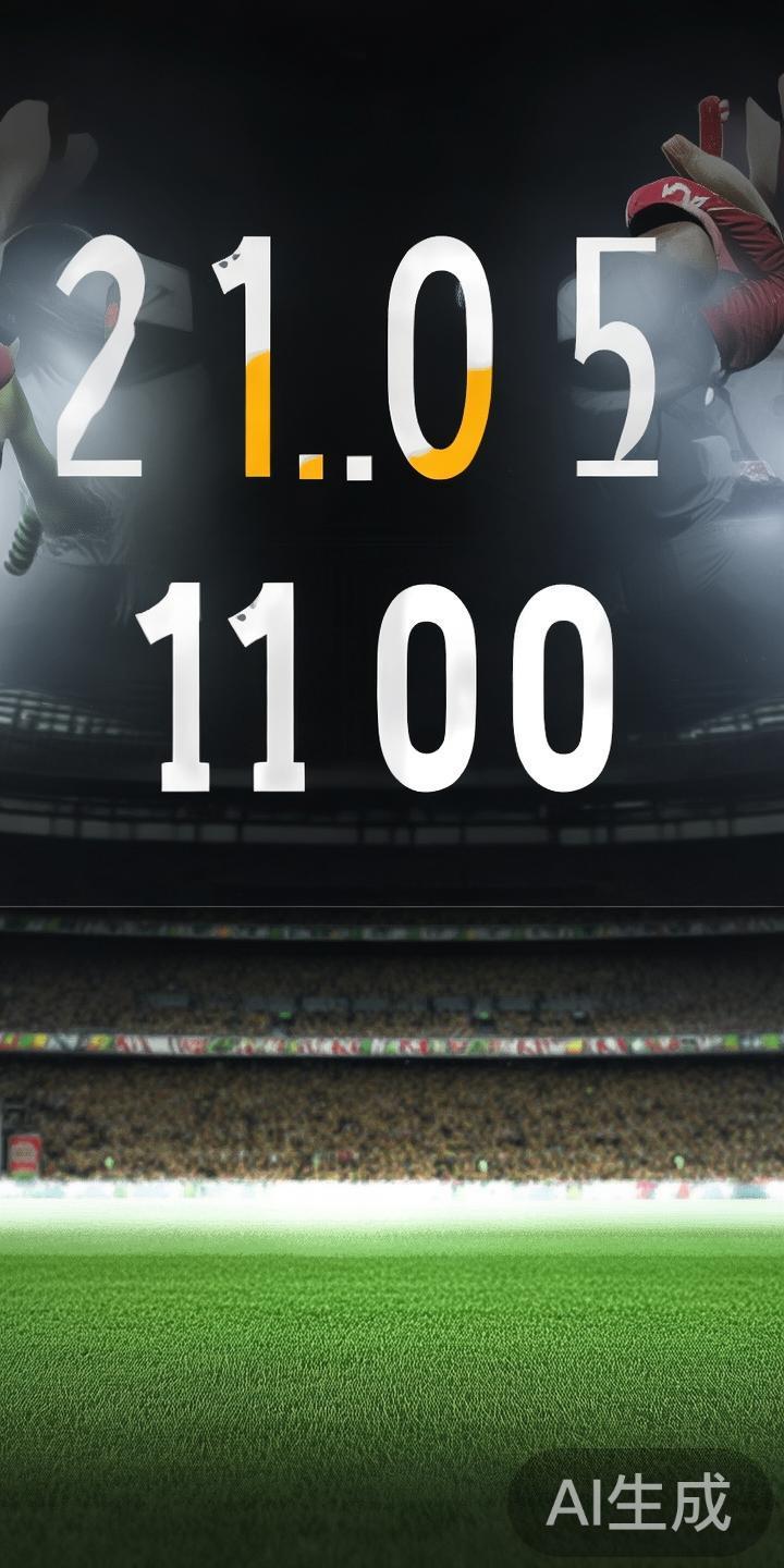 详细解析赌球抽水机制及其对比赛赔率变动的影响分析 