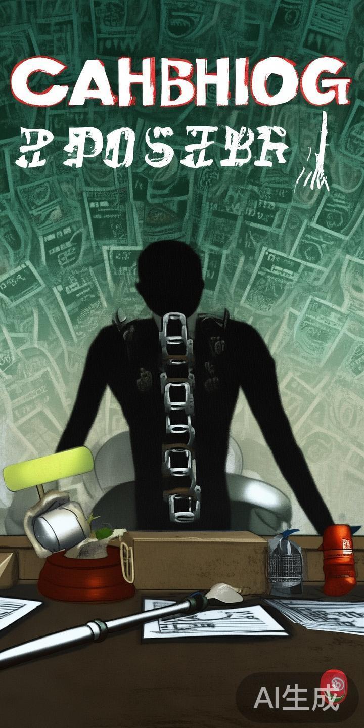 赌球合法吗？风险分析与应对策略全面解读 