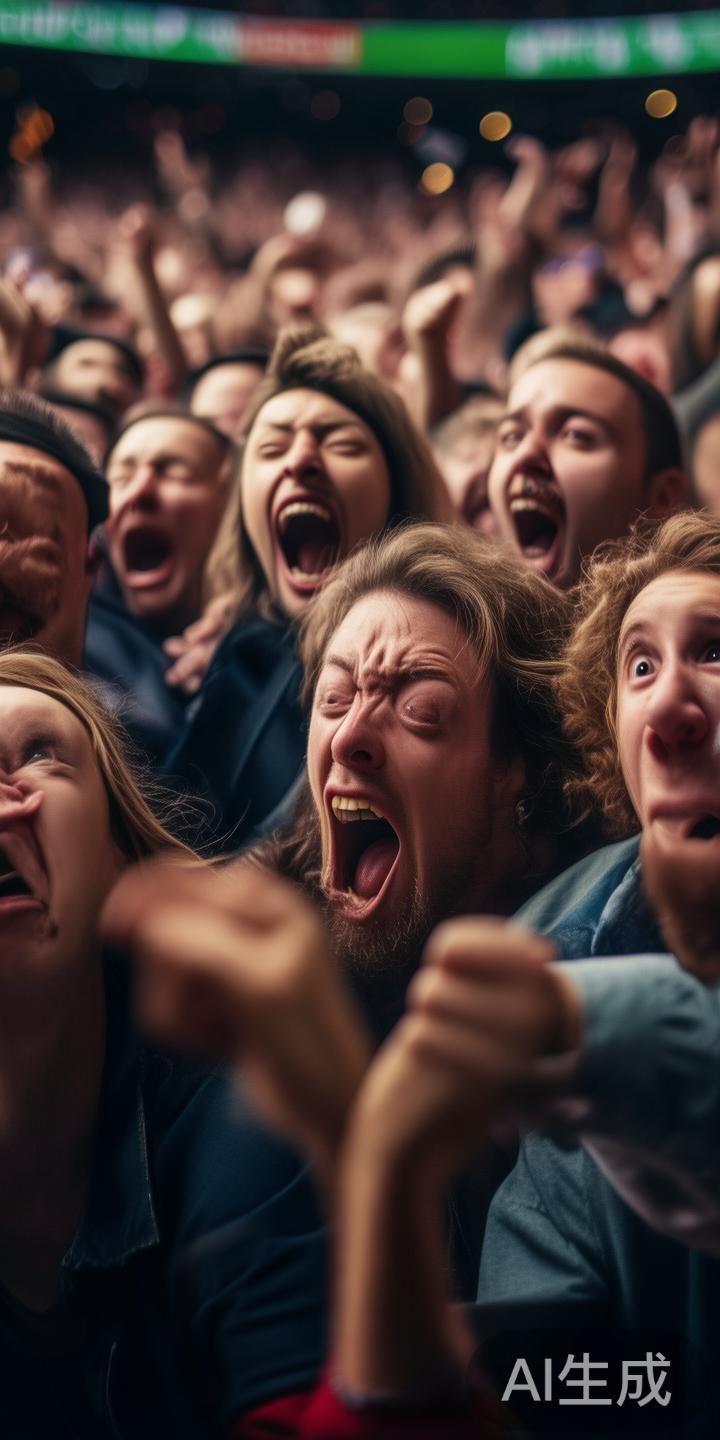 赌球世界杯输钱的惨痛教训与科学防范策略详细解析 