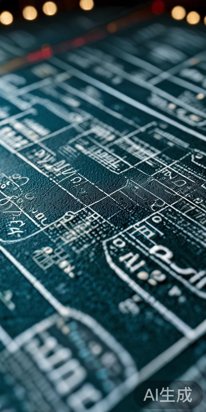 深入剖析2024年世界杯赌球赔率的计算原理与实用技巧详解