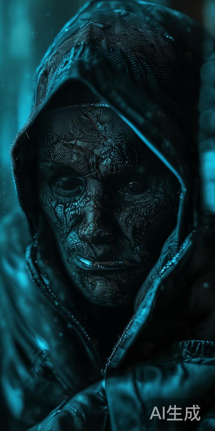 新时代背景下澳门外围赌球现状、潜在风险与应对措施的全面分析 非法赌球的隐蔽性与复杂性
非法外围赌球往往以多种