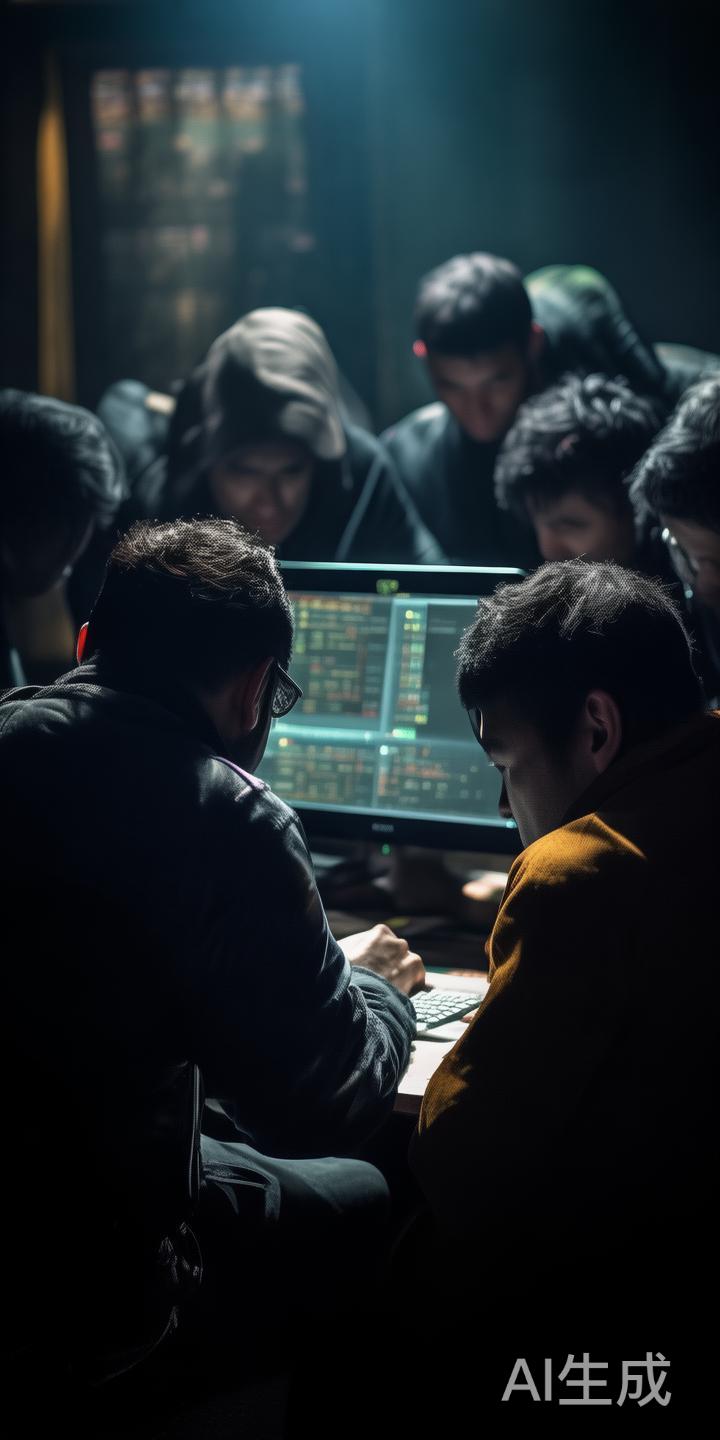 外围赌球的法律性质与处罚措施全面解析 所谓外围赌球,指的是一些个人或机构通过互联网或线下