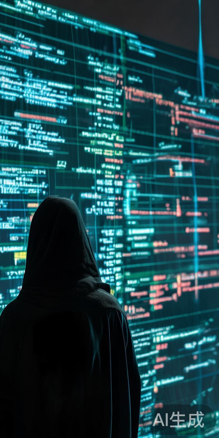 全面解析“世界杯皇冠线上赌球”现象与风险防范策略 非法线上赌球不仅违背法律,还助长了诈骗、洗钱等犯罪