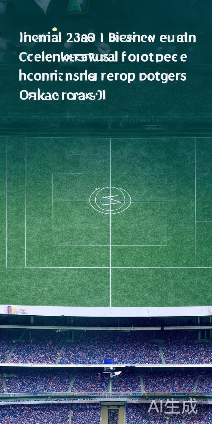 在当今体育竞技日益普及的背景下，赌球外围赛作为一种