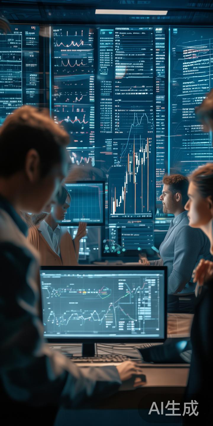 如何确保收益
除平台的安全保障外，理性的投注策略